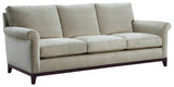 Crescent Sofa
