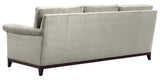 Crescent Sofa