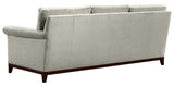 Crescent Sofa