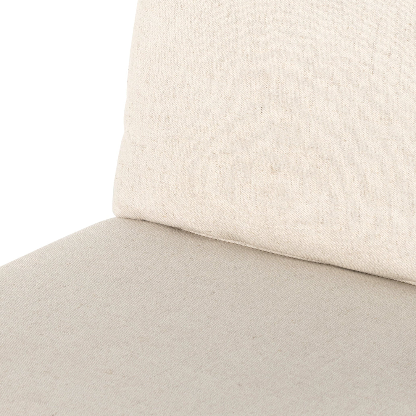 Crete Bar + Counter Stool