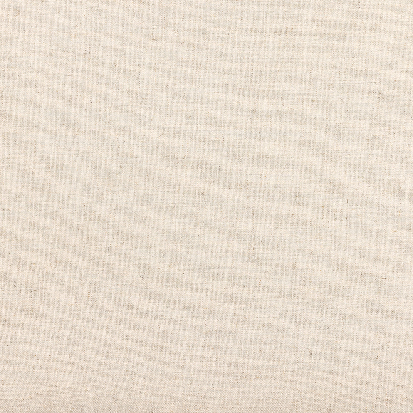 Crete Bar + Counter Stool