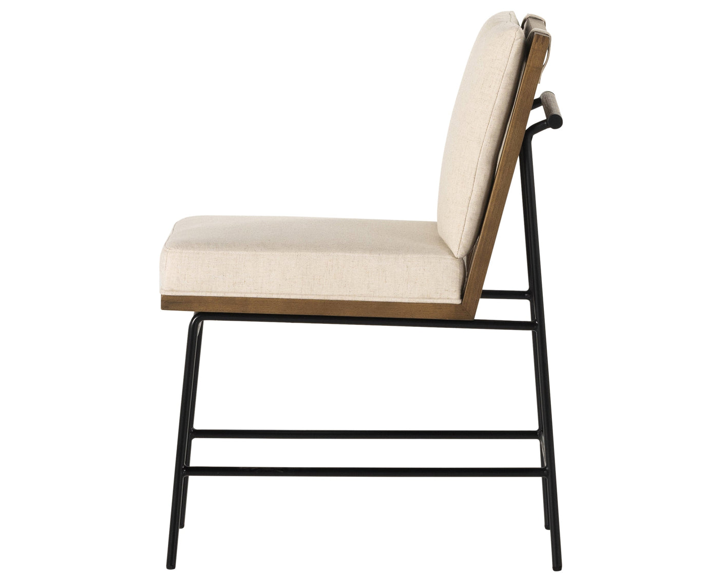 Crete Dining Chair