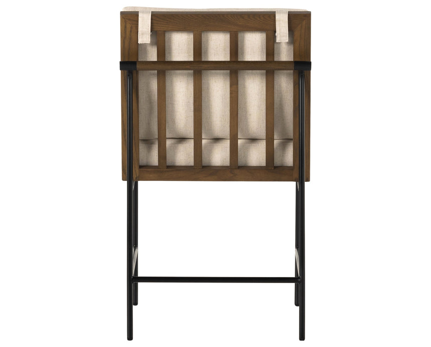 Crete Dining Chair