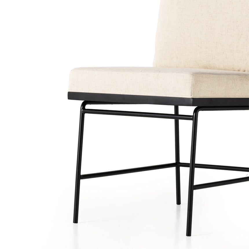 Crete Dining Chair