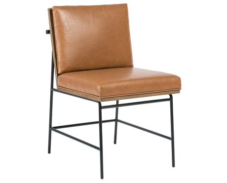 Crete Dining Chair