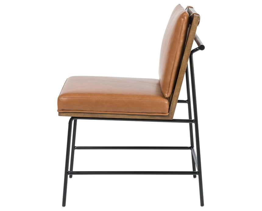 Crete Dining Chair