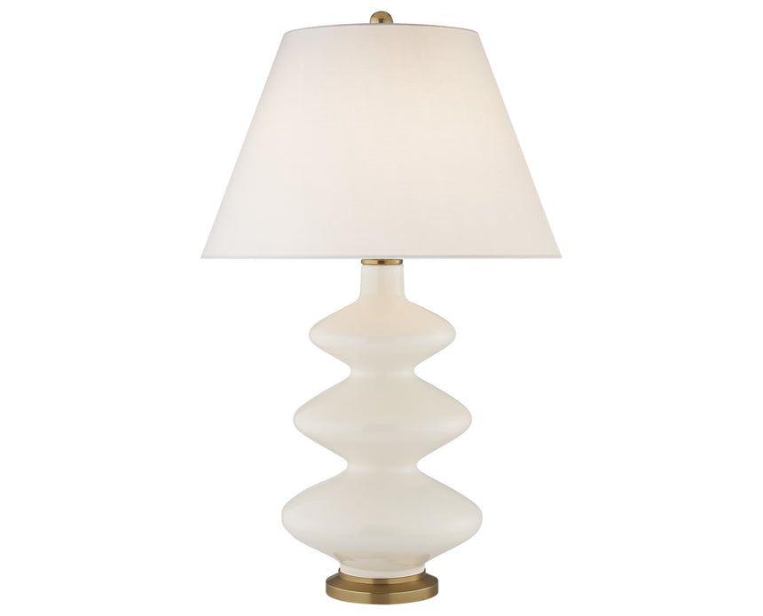 Smith Medium Table Lamp