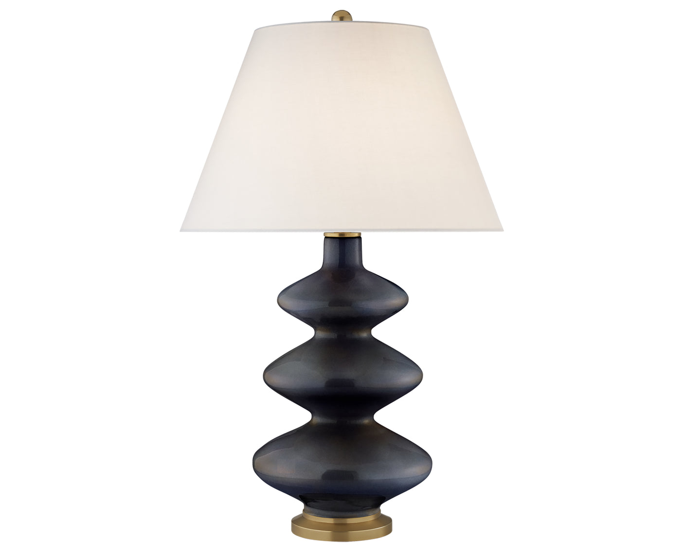 Smith Medium Table Lamp