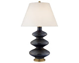 Smith Medium Table Lamp