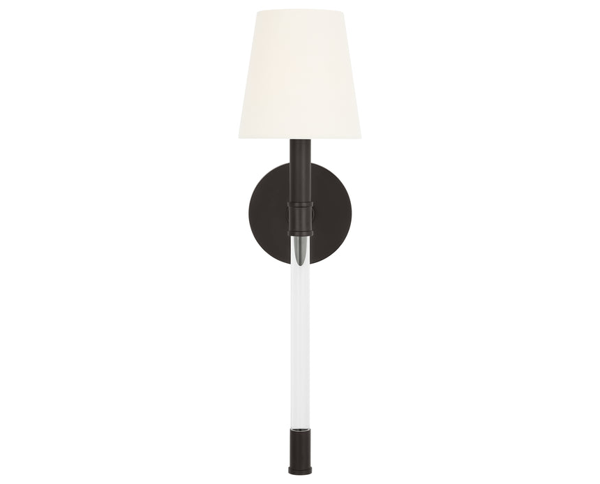 Hanover Sconce