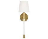 Hanover Sconce