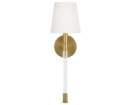 Hanover Sconce