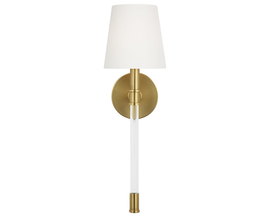 Hanover Sconce
