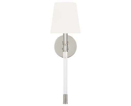 Hanover Sconce