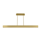I-Beam 72 Linear Suspension