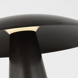 Aegis Medium Table Lamp