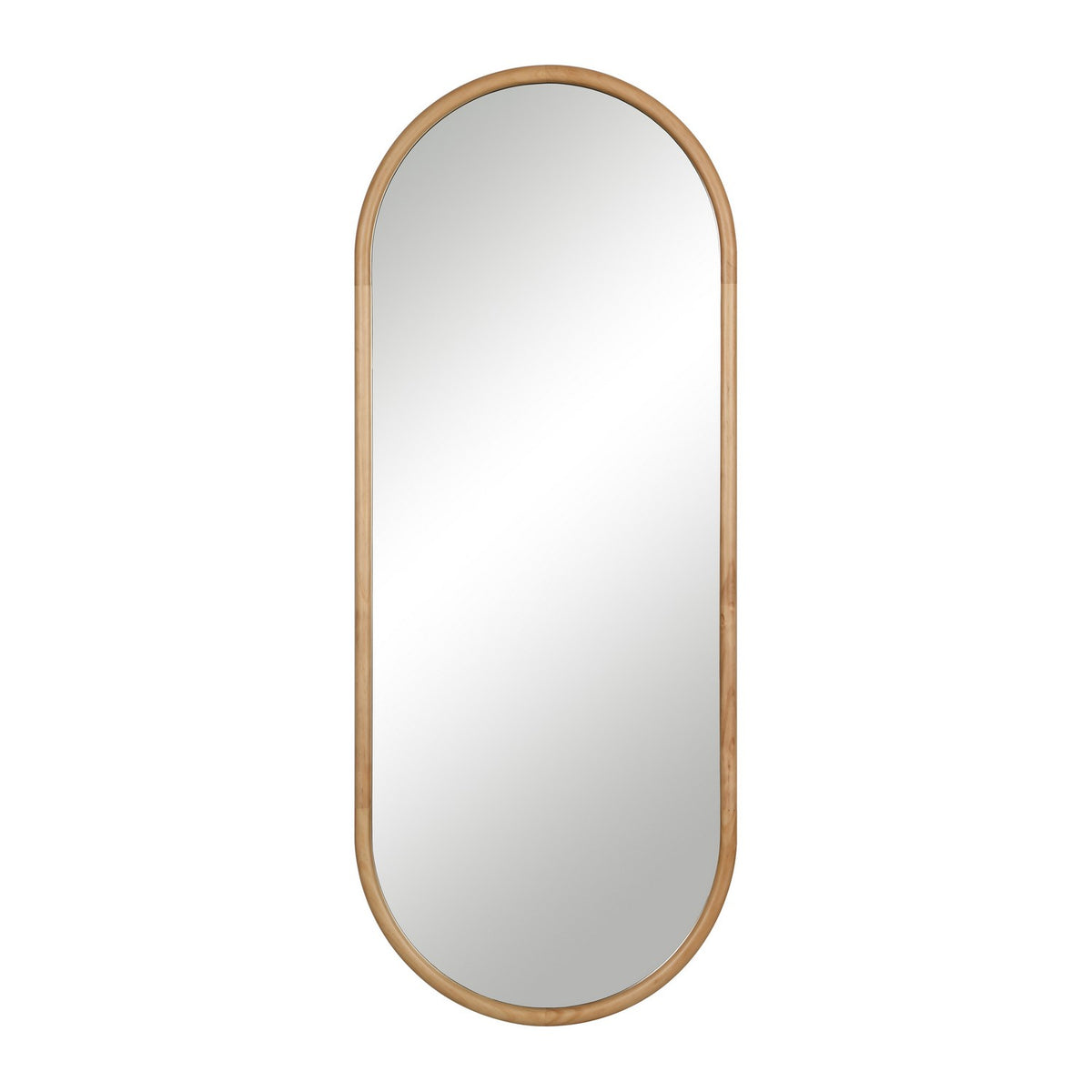 Pudino Mirror