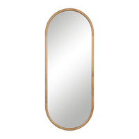 Pudino Mirror
