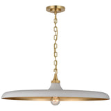 Piatto Large Pendant
