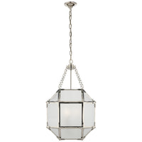 Morris Small Lantern