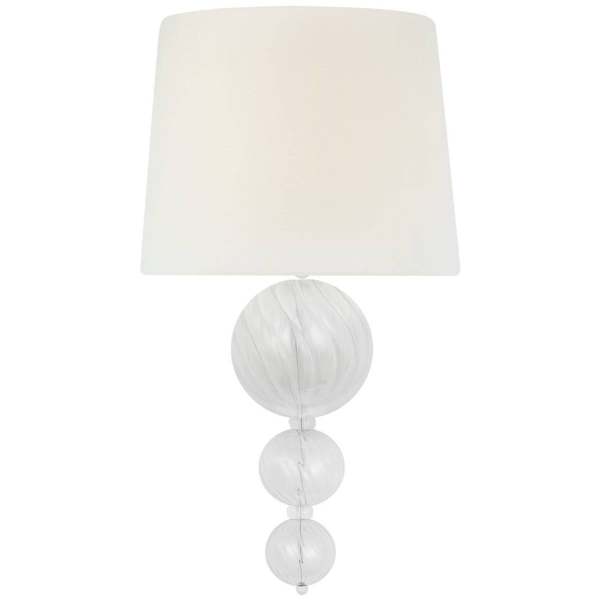 Talia 18" Sconce