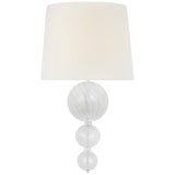 Talia 18" Sconce