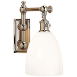 Pimlico Single Light