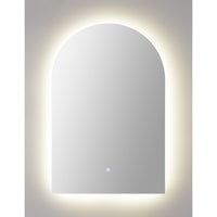 Blanca Mirror
