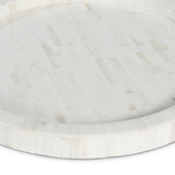 Capri Tray