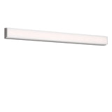 Panna 36 Led Vanity