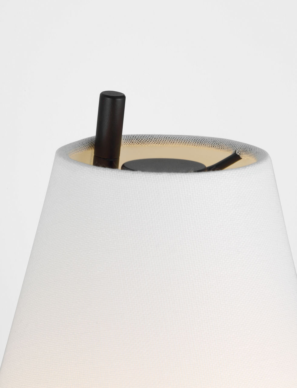 Marina 18 Sconce