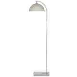 Otto One Light Floor Lamp