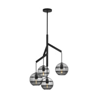 Sedona Chandelier