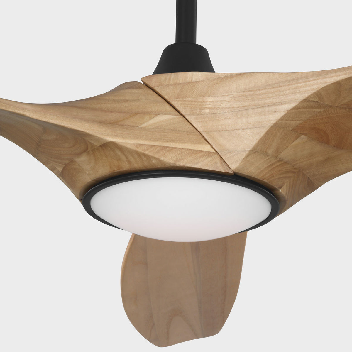 Selen Smart 60" Led Ceiling Fan