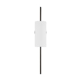 Lowell Task Sconce