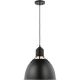 Huey Medium Pendant
