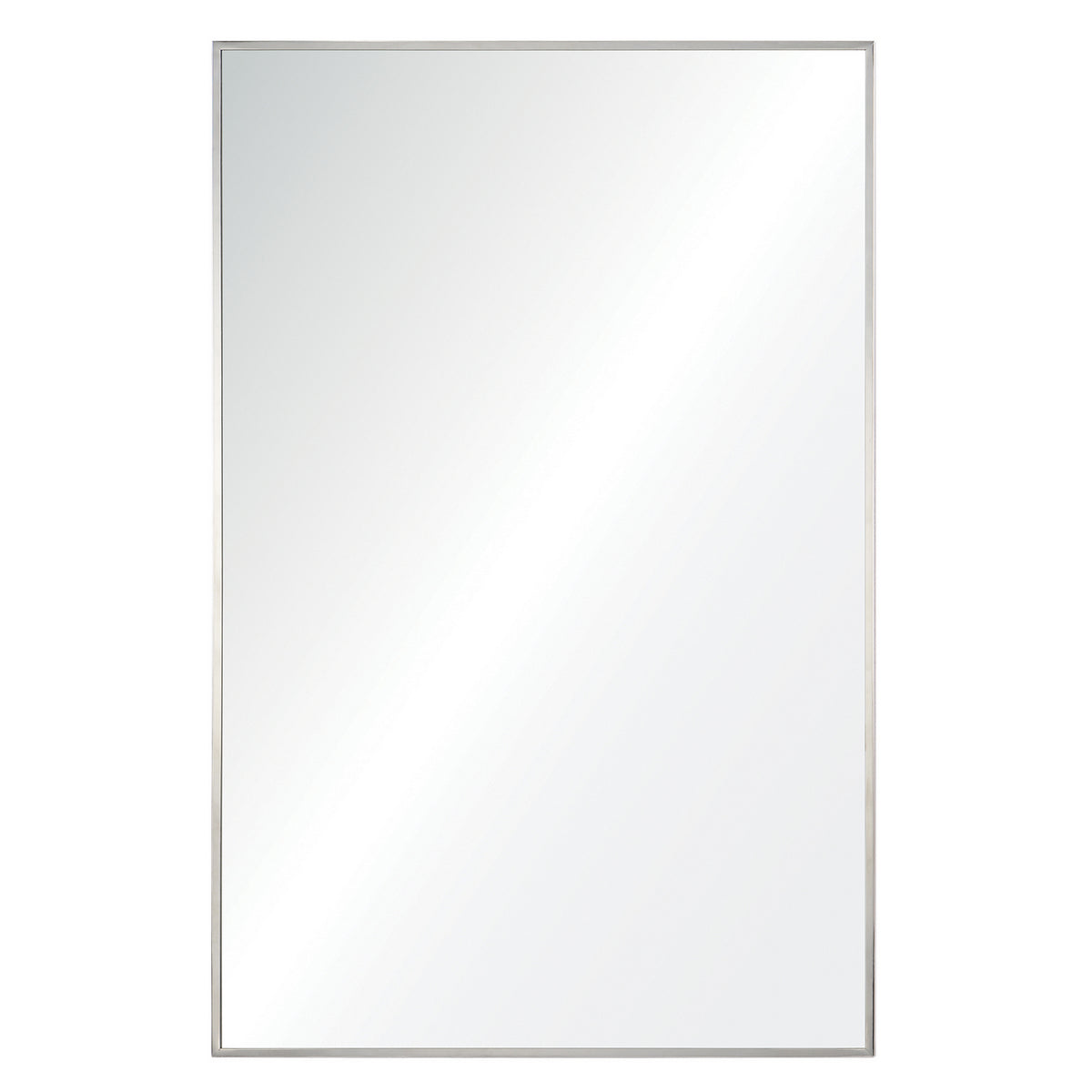 Crake Mirror