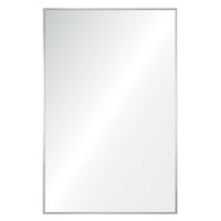 Crake Mirror