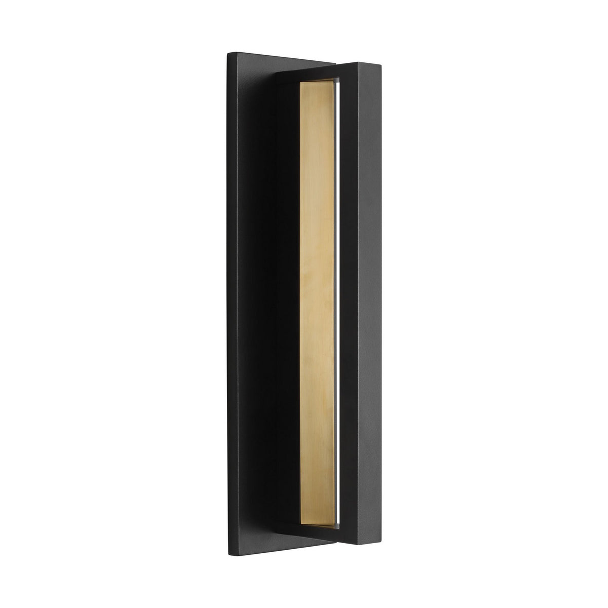 Anton Medium Wall