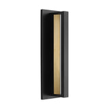 Anton Medium Wall