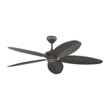 Cruise 60 LED Ceiling Fan