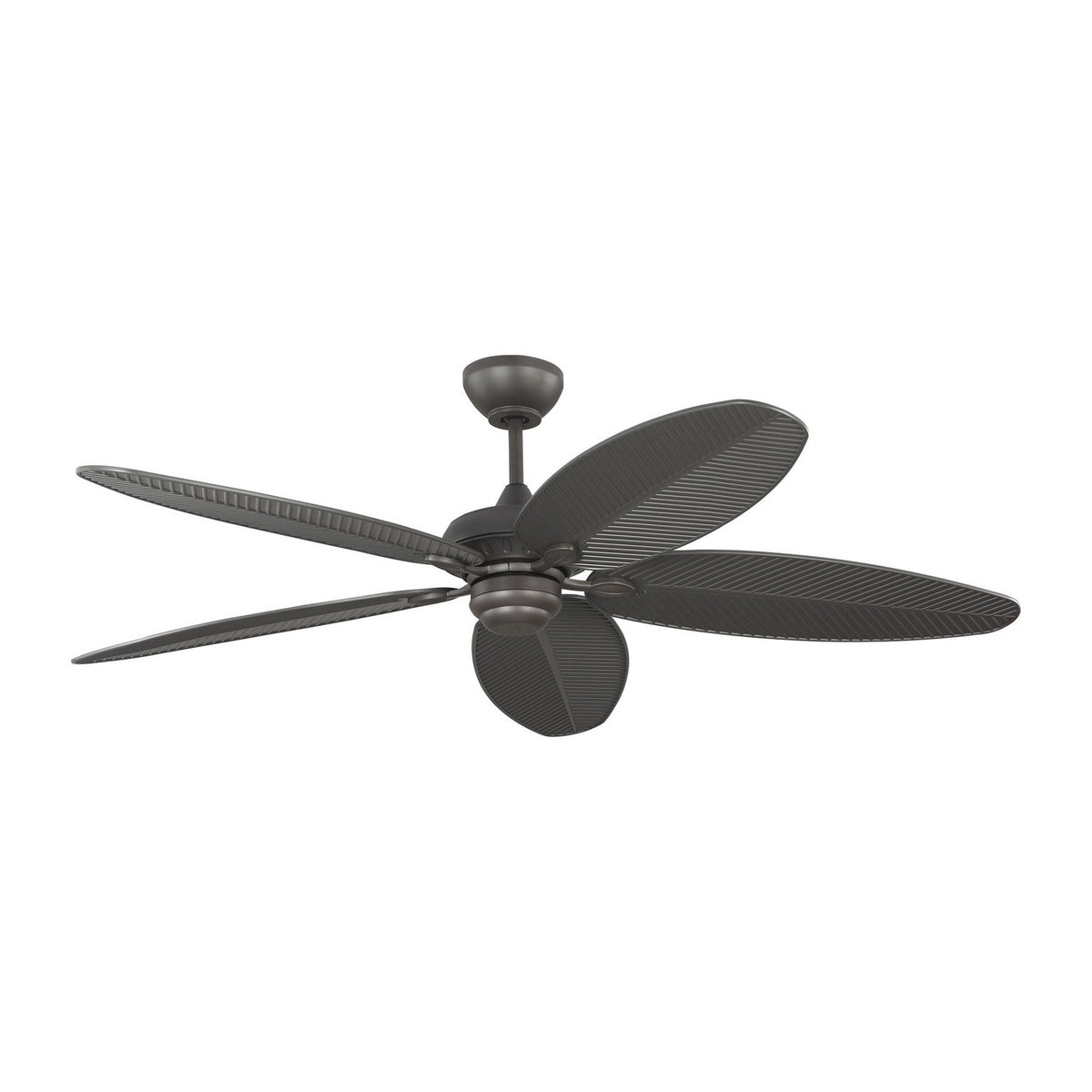 Cruise 60 LED Ceiling Fan