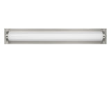 Weston 28 Led Vanity