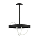Uneri 28 Chandelier
