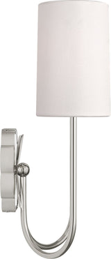 Spencer 13 Double Sconce