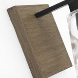 Dunton One Light Bath