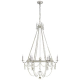 Sharon Medium Chandelier
