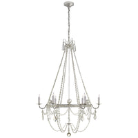Sharon Medium Chandelier