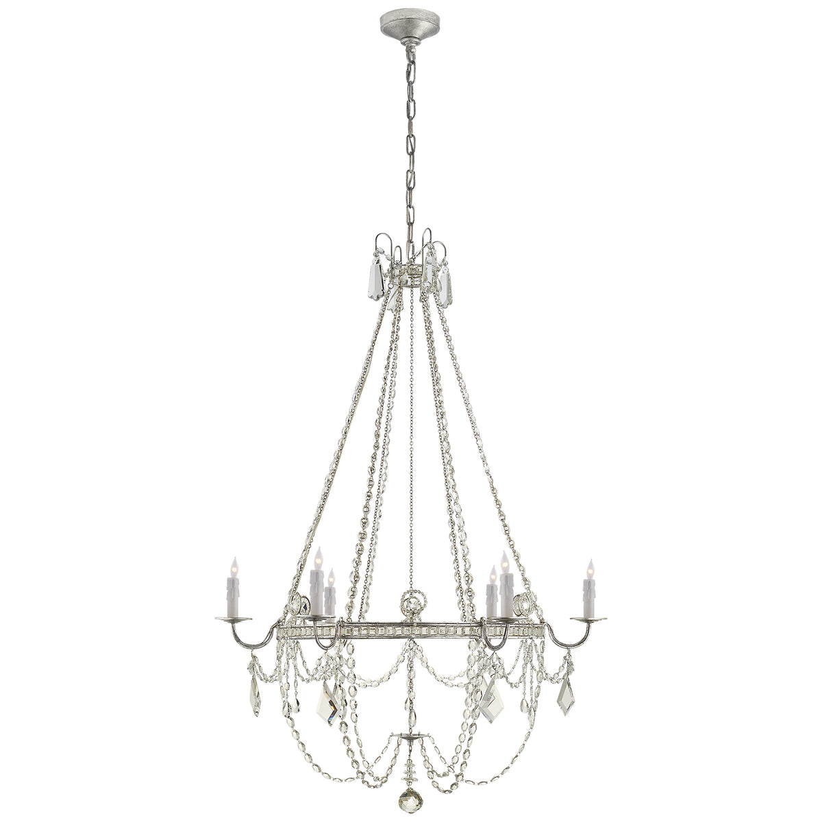 Sharon Medium Chandelier