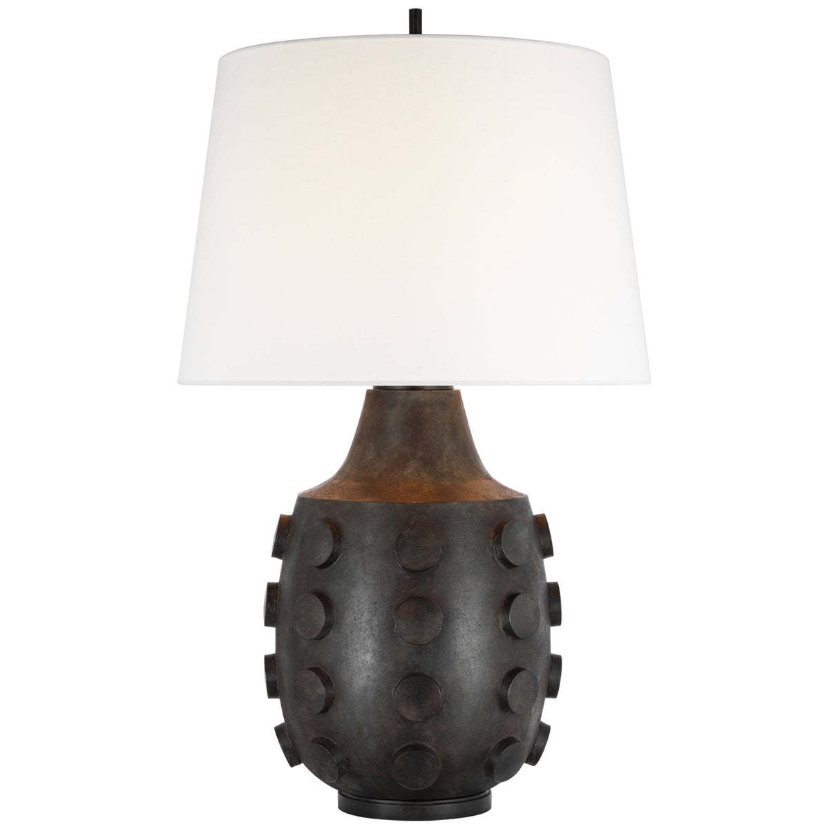 LED Table Lamp — 31.50"